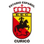 Estadio Español Curicó